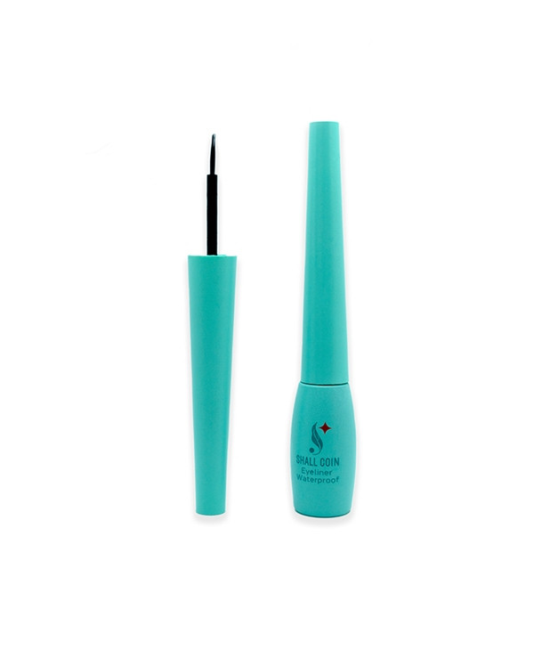 خط چشم مایع EYE LINER - شال کوین