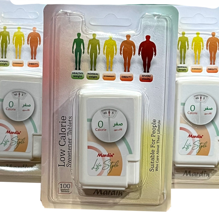 لاغری ۲۴ تا ۲۸ در ۱۲۰ روز