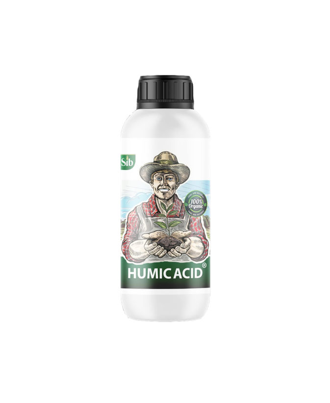 کود ارگانیک کشاورزی و باغچه