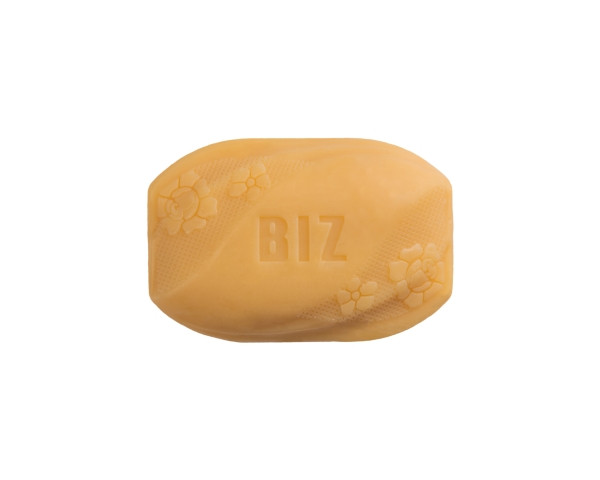 صابون قارچ گانودرما- دست و صورت بیز